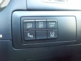 Every Cars