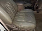 Every Cars