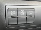 Every Cars