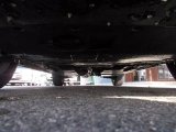 Every Cars