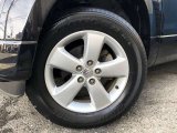Every Cars