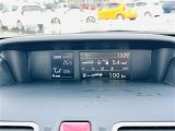 Every Cars