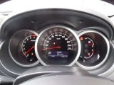 Every Cars