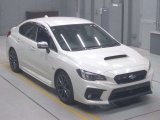 Every Cars