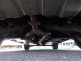 Every Cars