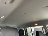 Every Cars