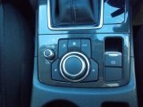 Every Cars