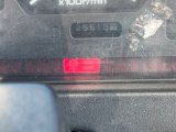 Every Cars