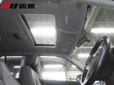 Every Cars