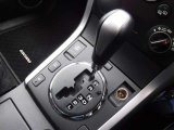 Every Cars