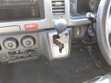 Every Cars