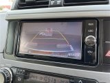 Every Cars