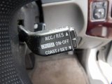Every Cars