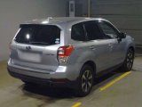 Every Cars