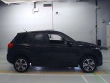 Every Cars