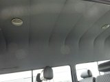 Every Cars