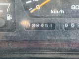 Every Cars