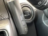 Every Cars