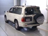 Every Cars
