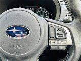 Every Cars