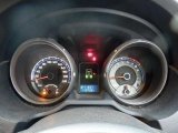 Every Cars