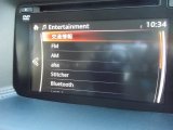 Every Cars