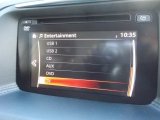 Every Cars