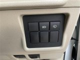 Every Cars