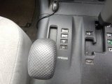 Every Cars