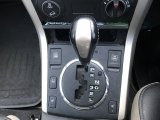 Every Cars