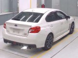 Every Cars