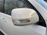 Every Cars