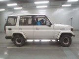 Every Cars