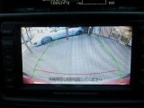 Every Cars