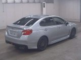Every Cars