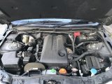 Every Cars