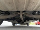 Every Cars