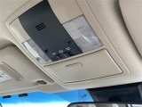 Every Cars