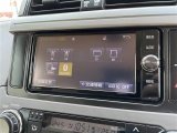 Every Cars