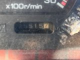Every Cars