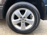 Every Cars