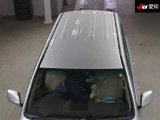 Every Cars