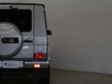 Every Cars
