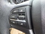 Every Cars