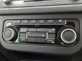 Every Cars