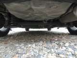 Every Cars