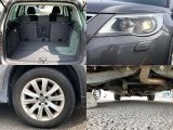 Every Cars