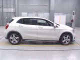 Every Cars