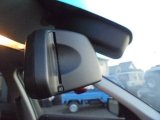 Every Cars