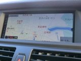 Every Cars